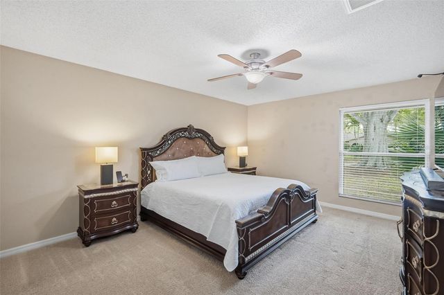 7327 SUNSHINE CIRCLE, Tampa, FL 33634