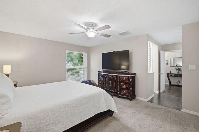7327 SUNSHINE CIRCLE, Tampa, FL 33634