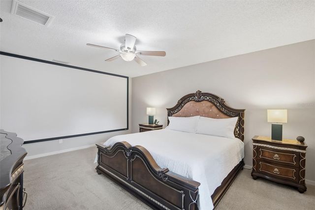 7327 SUNSHINE CIRCLE, Tampa, FL 33634