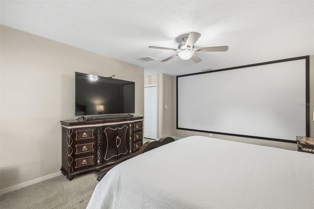 7327 SUNSHINE CIRCLE, Tampa, FL 33634