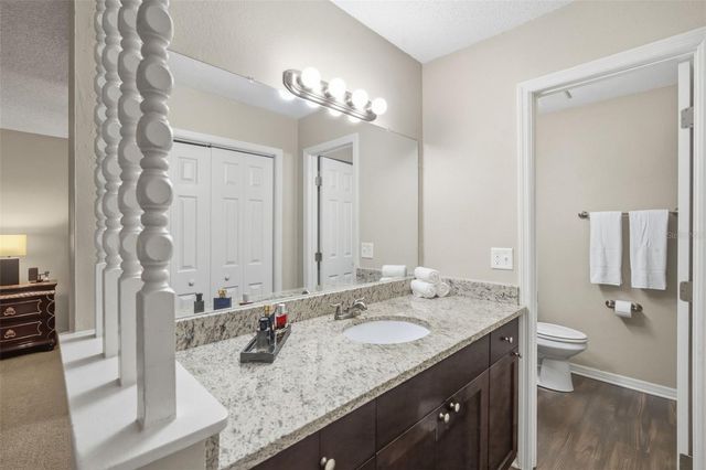 7327 SUNSHINE CIRCLE, Tampa, FL 33634