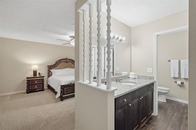 7327 SUNSHINE CIRCLE, Tampa, FL 33634