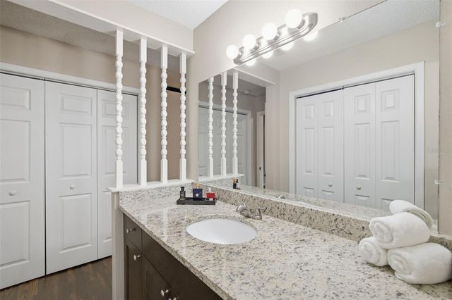 7327 SUNSHINE CIRCLE, Tampa, FL 33634