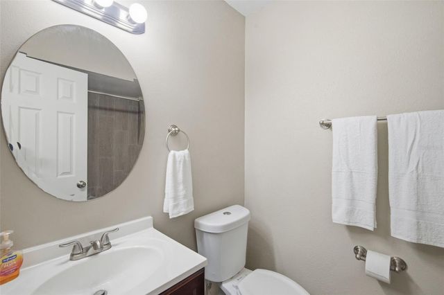 7327 SUNSHINE CIRCLE, Tampa, FL 33634