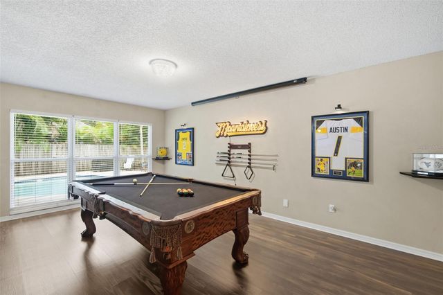 7327 SUNSHINE CIRCLE, Tampa, FL 33634