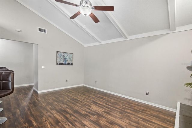 7327 SUNSHINE CIRCLE, Tampa, FL 33634