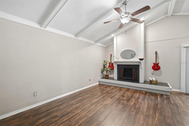 7327 SUNSHINE CIRCLE, Tampa, FL 33634
