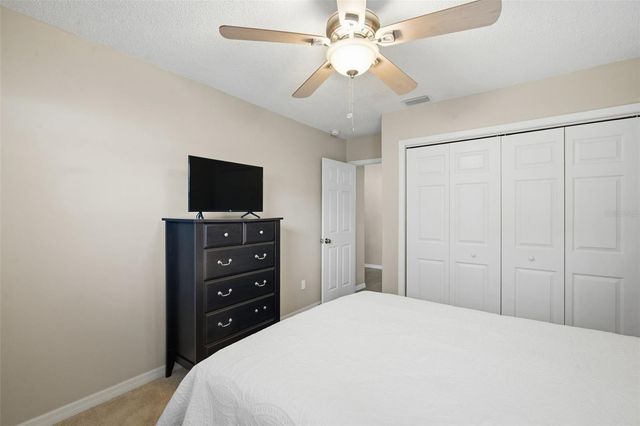 7327 SUNSHINE CIRCLE, Tampa, FL 33634