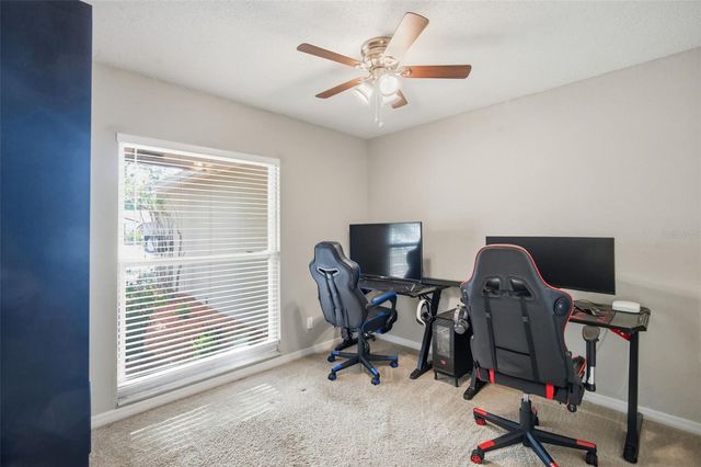 7327 SUNSHINE CIRCLE, Tampa, FL 33634