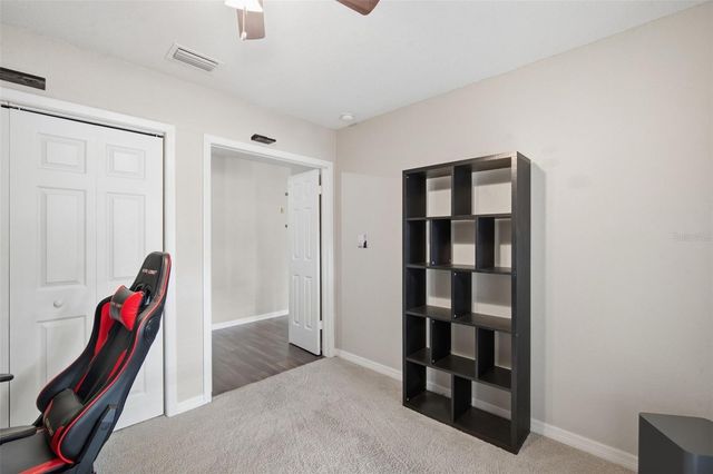 7327 SUNSHINE CIRCLE, Tampa, FL 33634
