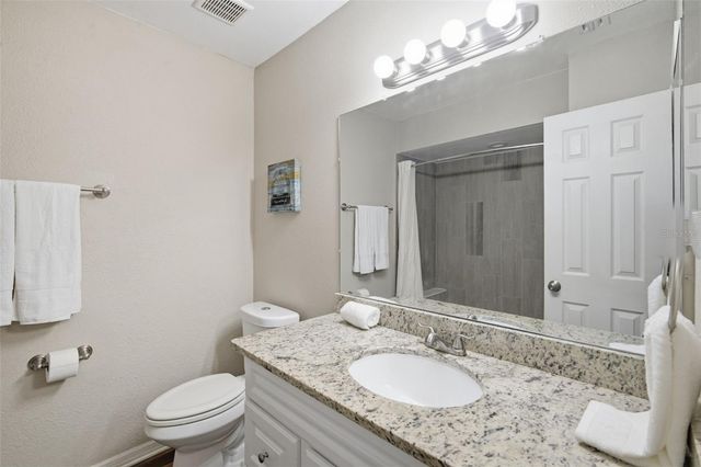7327 SUNSHINE CIRCLE, Tampa, FL 33634