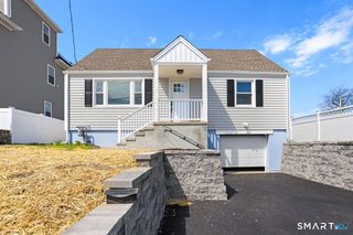 115 Washington Parkway, Stratford, CT 06615