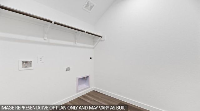 15151 Cibolo, Baytown, TX 77523