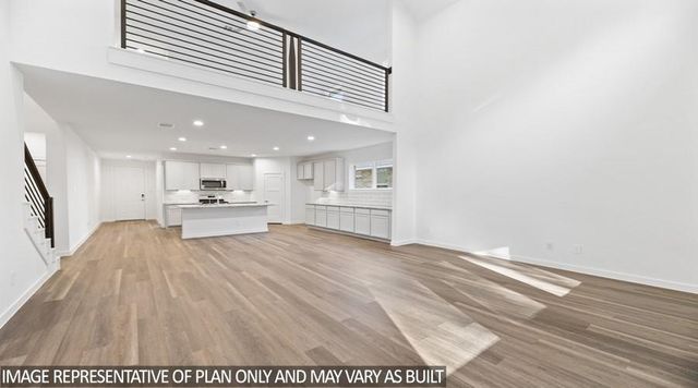 15151 Cibolo, Baytown, TX 77523