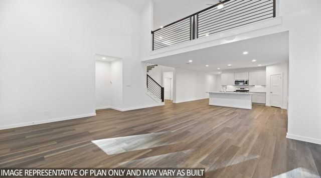 15151 Cibolo, Baytown, TX 77523