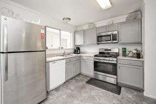 19533 Richland Springs Drive, Houston, TX 77073
