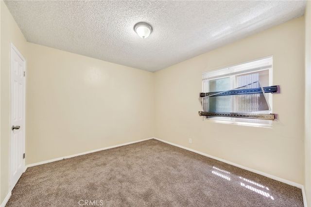 1118 S Exmoor, Compton, CA 90220