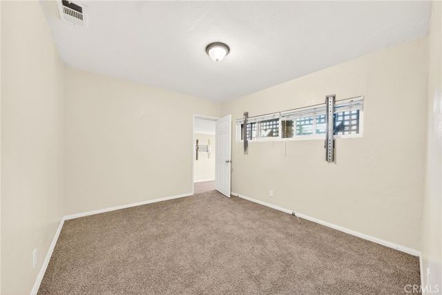 1118 S Exmoor, Compton, CA 90220