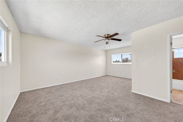 1118 S Exmoor, Compton, CA 90220