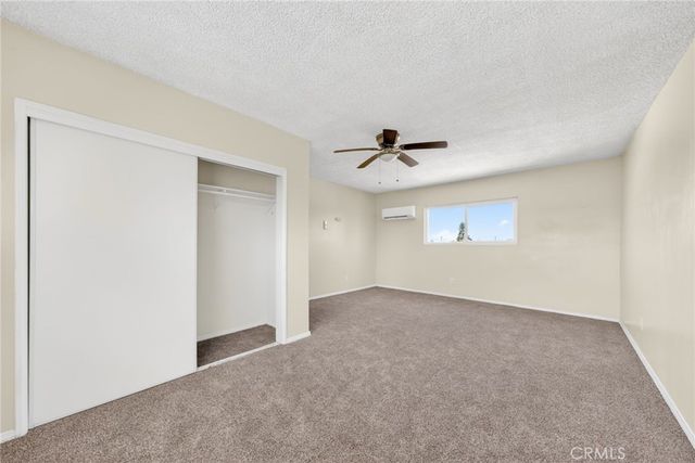 1118 S Exmoor, Compton, CA 90220