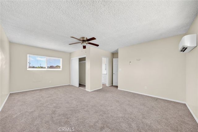 1118 S Exmoor, Compton, CA 90220