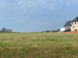 0 Sec 3 West Crossing Drive, Forest, VA 24551