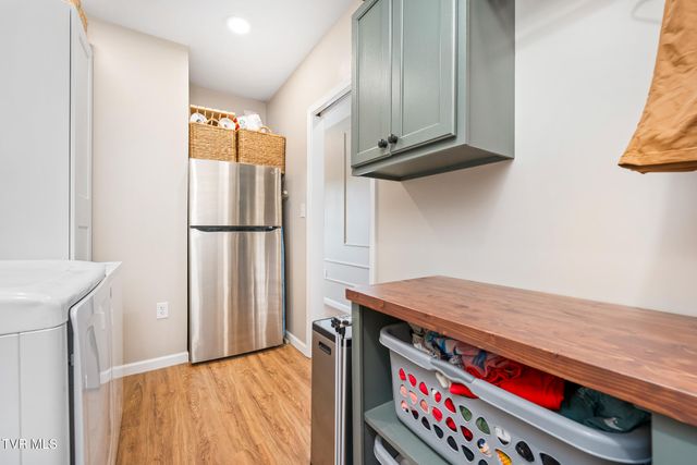1212 Rocky Hollow Road, Jonesborough, TN 37659