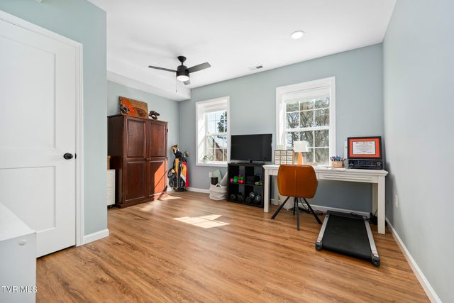 1212 Rocky Hollow Road, Jonesborough, TN 37659