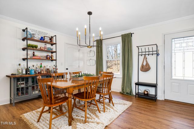 1212 Rocky Hollow Road, Jonesborough, TN 37659