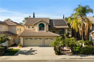 51 Toulon, Lake Forest, CA 92610