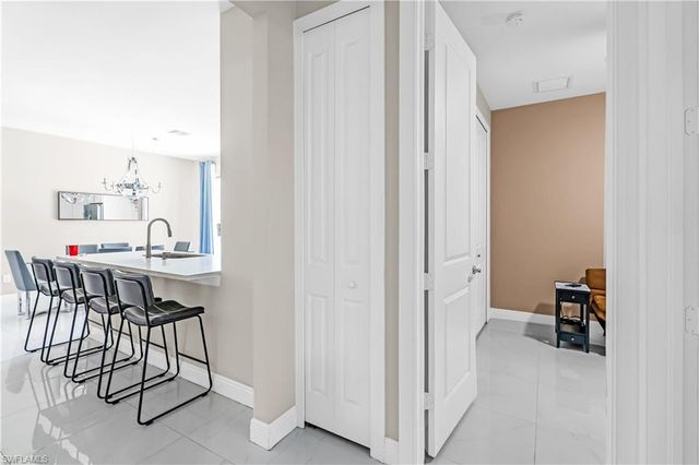 2531 70th AVE NE, Naples, FL 34120