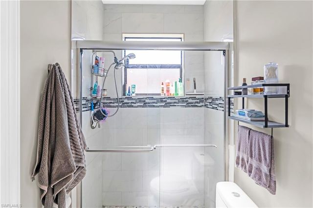 2531 70th AVE NE, Naples, FL 34120