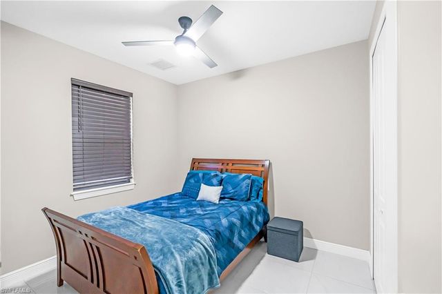 2531 70th AVE NE, Naples, FL 34120