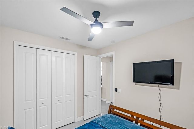 2531 70th AVE NE, Naples, FL 34120