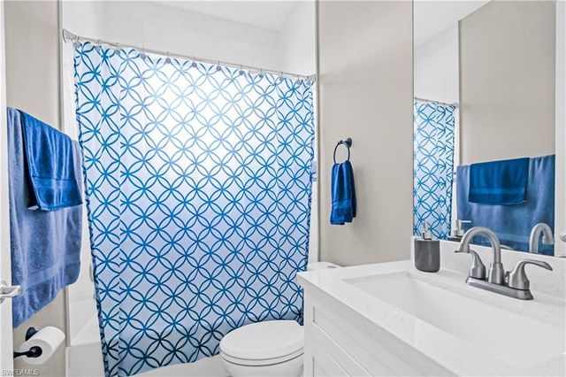 2531 70th AVE NE, Naples, FL 34120