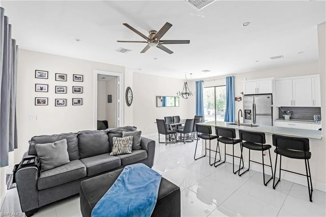 2531 70th AVE NE, Naples, FL 34120