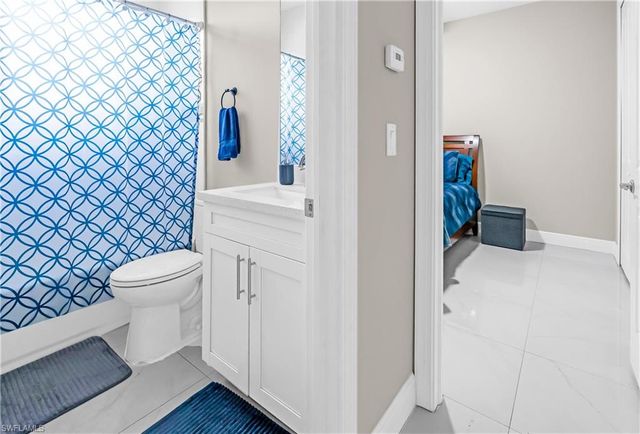 2531 70th AVE NE, Naples, FL 34120