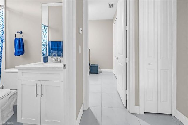 2531 70th AVE NE, Naples, FL 34120