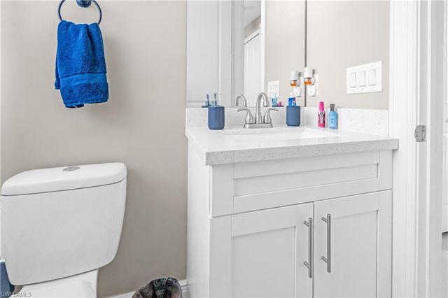 2531 70th AVE NE, Naples, FL 34120