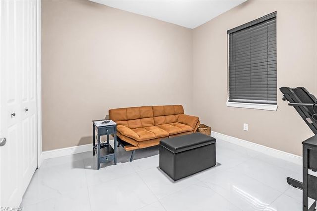 2531 70th AVE NE, Naples, FL 34120