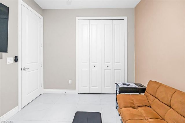 2531 70th AVE NE, Naples, FL 34120