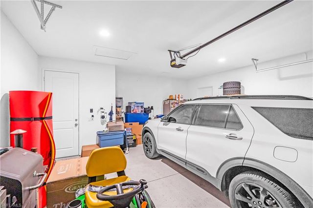 2531 70th AVE NE, Naples, FL 34120