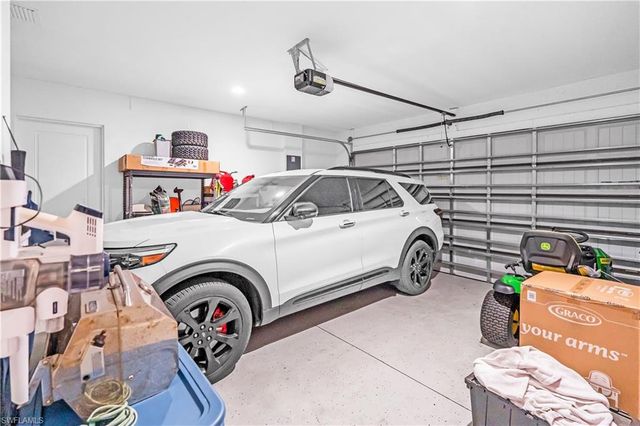 2531 70th AVE NE, Naples, FL 34120