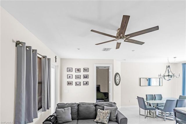 2531 70th AVE NE, Naples, FL 34120