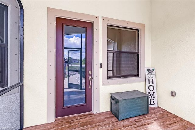 2531 70th AVE NE, Naples, FL 34120