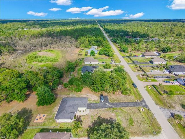 2531 70th AVE NE, Naples, FL 34120