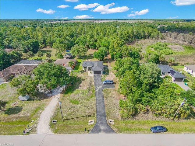 2531 70th AVE NE, Naples, FL 34120