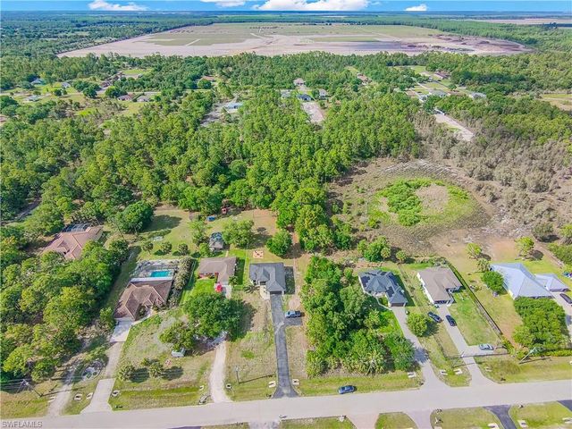 2531 70th AVE NE, Naples, FL 34120