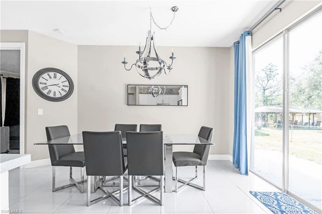 2531 70th AVE NE, Naples, FL 34120