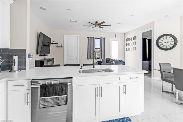 2531 70th AVE NE, Naples, FL 34120